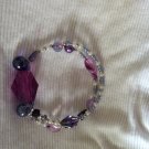 Grape Bracelet