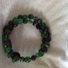 Green Bracelet