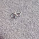 Kitty Charm