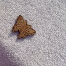 Butterfly Charm