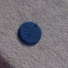 Blue Charm