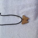 Butterfly Necklace