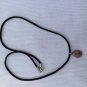 Mix Round Necklace