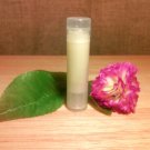 Tangerine Lip Balm