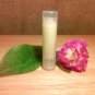 Tangerine Lip Balm