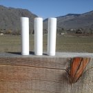 Peppermint Lip Balm