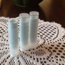 Pineapple Lip Balm