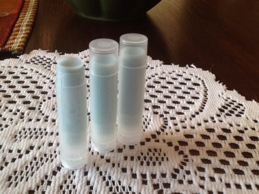 Pineapple Lip Balm