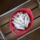 Vanilla Lip Balm