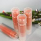 Bubble Gum Lip Balm