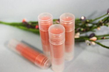Bubble Gum Lip Balm