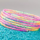 Muilt color Bracelet