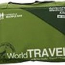Adventure Medical Kits World Travel Kit