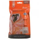 Survive Outdoors Longer Survival Blanket