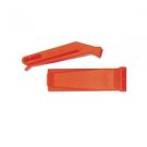 whMarine Safety Whistle