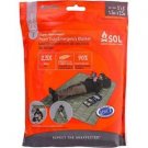 Survive Outdoors Longer Heavy Duty Emergency Blanket