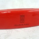 Elizabeth Arden Sunglasses Red Holder