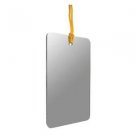 Fine-Me Mirror w/Lanyard