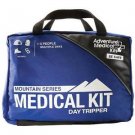 Day Tripper Medical Kit, Mountain Series, Blue/Black