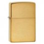 Armor Brushed Brass
