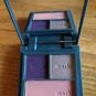 Mark Flip for It Color Makeup Kit London