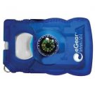 UST Survival Card Tool