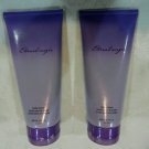 Avon Eternal Magic Body Lotion