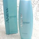 Avon Retroactive Body/Corps 5.1 oz.