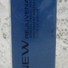 Avon Rejuvenate Mineral Facial Rinse Treatment 1 oz.