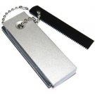 Magnesium FireStarter