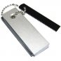 Magnesium FireStarter