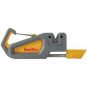 EdgeSport Pack Pal Sharpener and Fire Starter