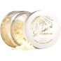 Avon So Luminous Bath & Body Salts 4.3 oz.
