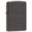 Zippo Iron Stone