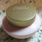 Avon Celebre Body Creme - (NEW)