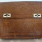 Brown Vintage Bag