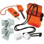Fire Starter Kit 1.0, Orange