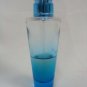 Mark Instant Vacation Cologne Spray Tester