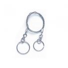 Commando Wire Saw