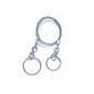 Commando Wire Saw