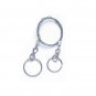 Commando Wire Saw