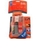 Survive Outdoors Longer Scout