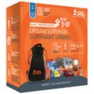Urban Survivor Kit