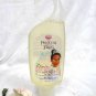 Disney Princess & The Frog Shower Gel 5 oz.