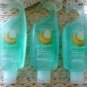 Disney Princess & The Frog Shower Gel 5 oz.