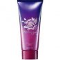 Disney Princess & The Frog Shower Gel 5 oz.