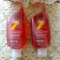 Disney Princess & The Frog Shower Gel 5 oz.