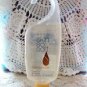 Disney Princess & The Frog Shower Gel 5 oz.