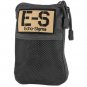 Compact Survival Kit, Black