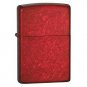 Candy Apple Red